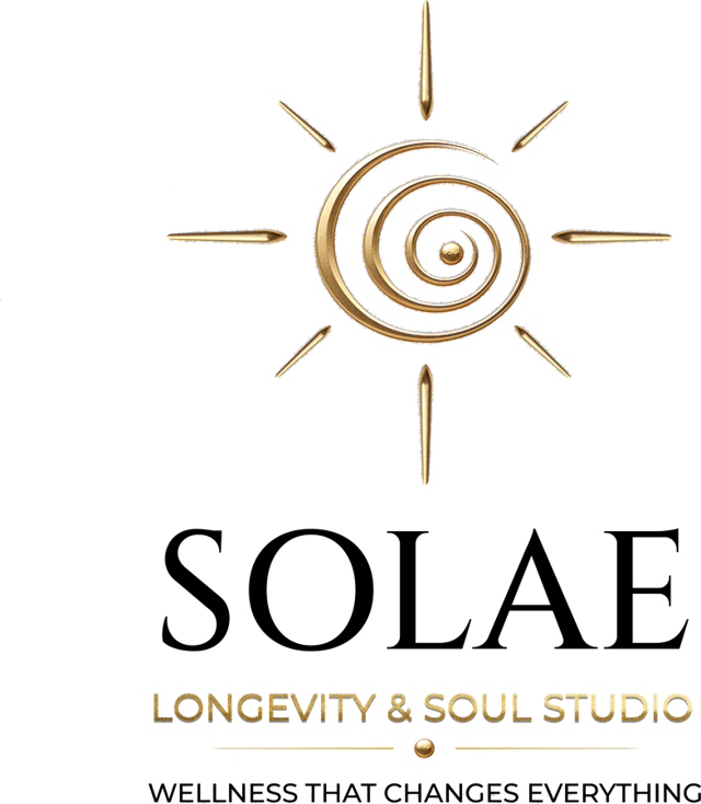 Solae Longevity & Soul Studio